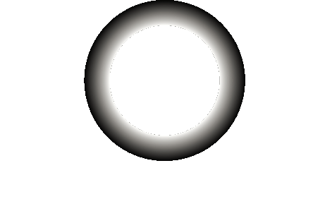 FireTrigger Inc.